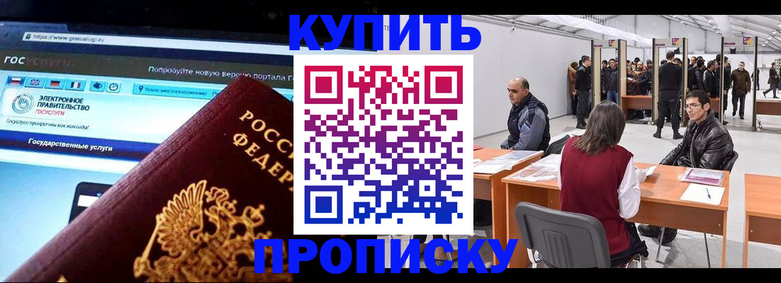 найти адрес прописки в Полярных Зорях